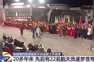 ?J罗谈拜仁生涯：德国太冷了零下28度还上班，德国人也很冷漠